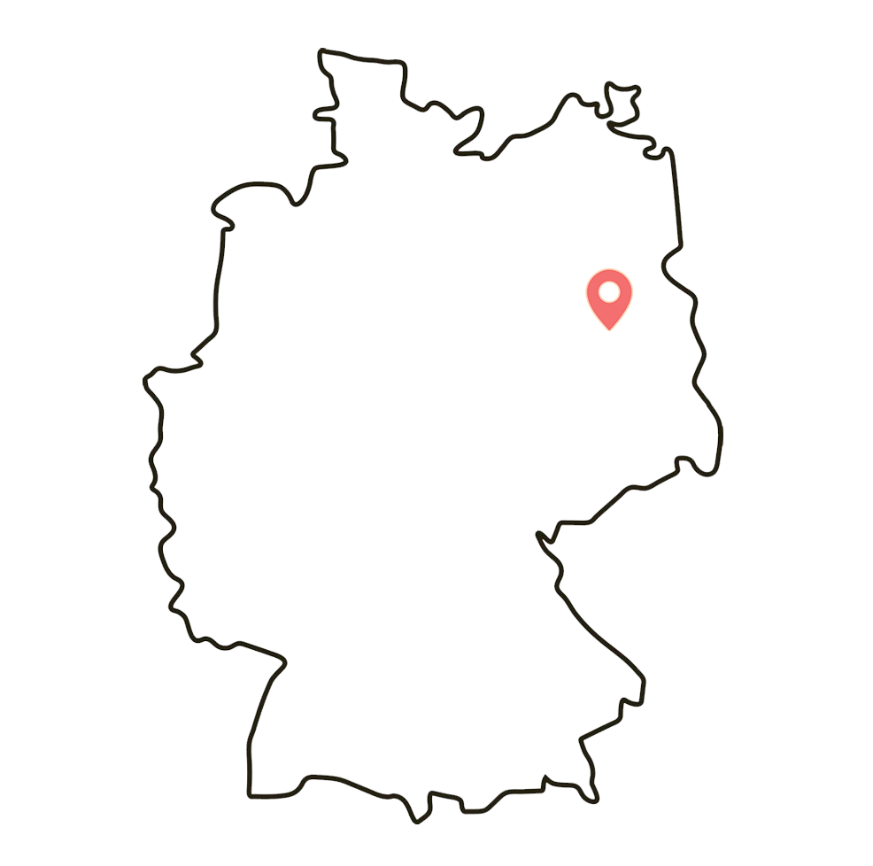 Destination Additional Image