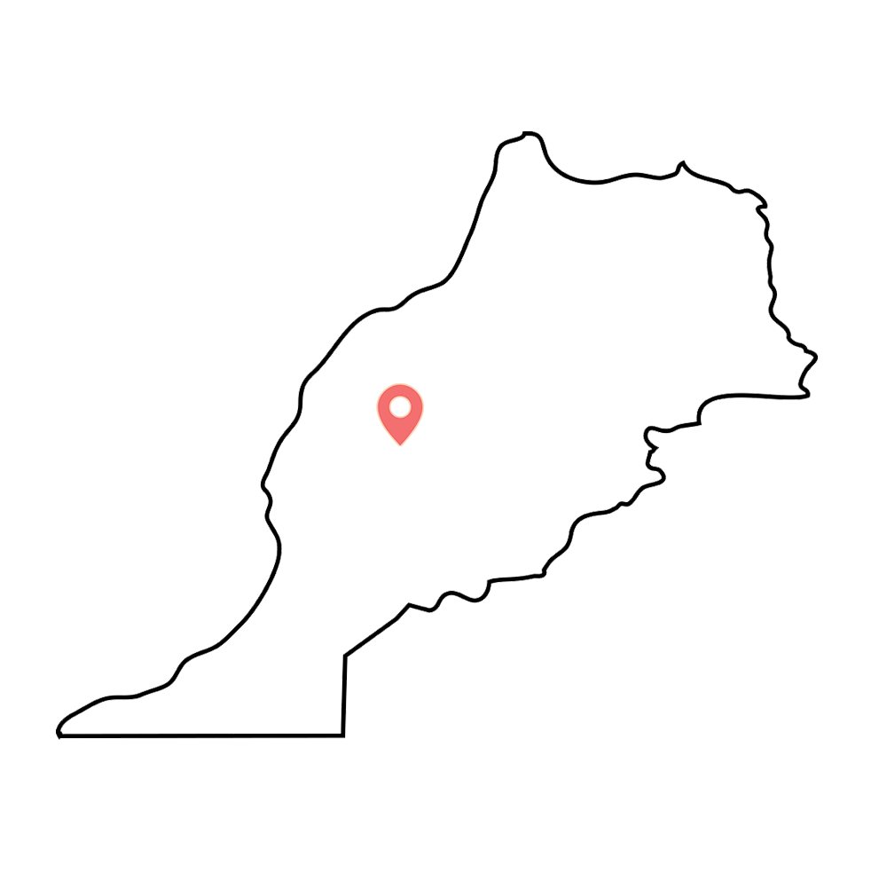 Destination Additional Image